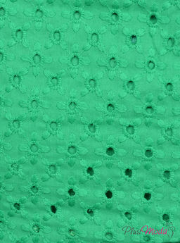 Шорты Модель №1567 размеры 44-84 - Plusmoda фото 14