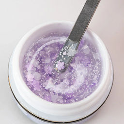 Гель-лак MOOZ №282 Dreamgirl 5 г