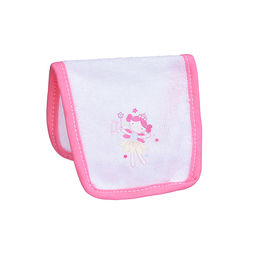 Пупс "Сабриночка" с аксессуарами, в коробке