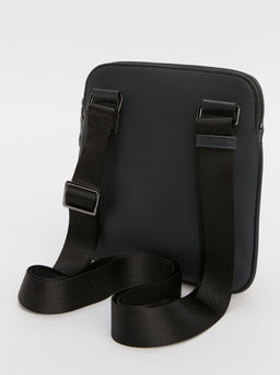 Сумка через плечо ARMANI EXCHANGE DINO