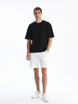 Standart Kal?p Erkek ?ort