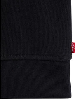 Худи женское