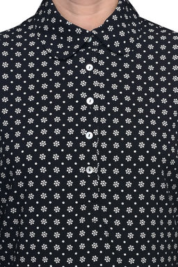 Блузка - Olsi фото 6