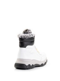 УЦЕНКА Кроссовки 2234171 - Belwest фото 3