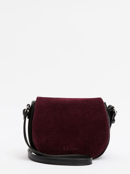 1415 99 07/92 01 Сумка женская