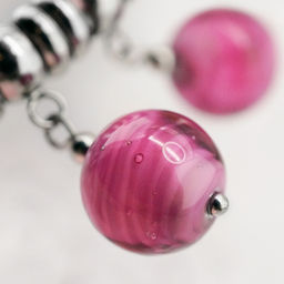 FLEUR Браслет R2360