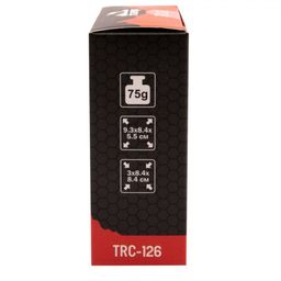 Tramp стакан силиконовый 200мл.