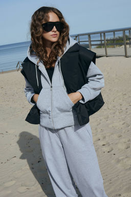 Жилет женский HOOPS, арт. 23260 фото 2