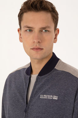 Erkek M_rd_m _rme H_rka - U.s. polo assn фото 2