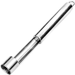 9d4ccb7ba76789546a63357623131bbaecuw72egiam1h28zvg