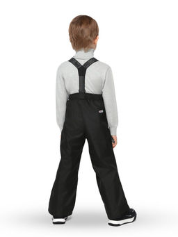 Брюки детск. Стракки - Oldos фото 3