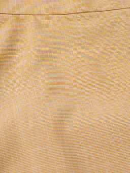 Юбка с поясом S780/lolik - Emka фото 6