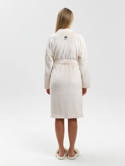 Халат Мисти-1 VIOTEX - Виотекс фото 29