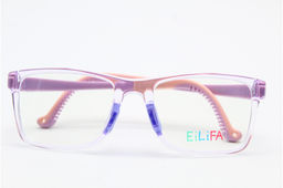 Оправа EiLiFA (детские) TR 465 50-19-128 C5