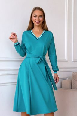 Платье 5468 - Open-style фото 5