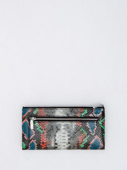 Кошелек 7002-17 w.red Velina Fabbiano