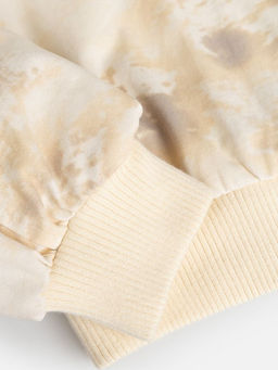 Куртка жен. Ankona_jacket бежевый - Concept club фото 4