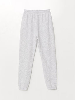 Beli Lastikli K?z ?ocuk Jogger E?ofman Alt? 2li - Waikiki фото 3