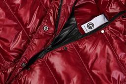 Пальто - Gipnoz фото 4