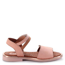 босоножки для девочек - Riconte фото 5