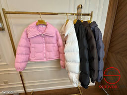 Куртка весенняя с капюшоном