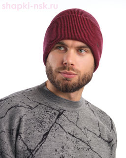 Мэлвин Колпак мужской (56-58)