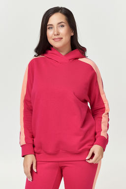 Худи - Olsi фото 2