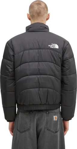 Куртка мужская - The north face фото 3