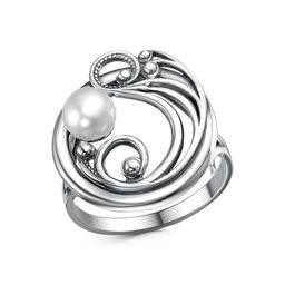 КОЛЬЦО 24316488К