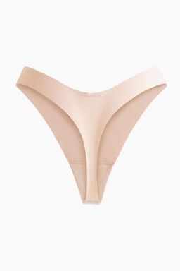 Pack de 3 bragas Thong efecto invisible - H&m фото 17