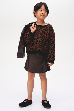 Jersey - H&m фото 2