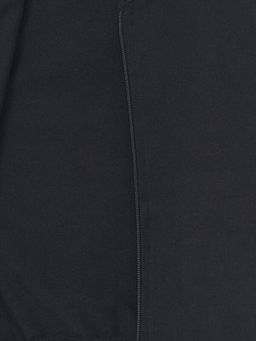 Bisiklet Yaka Erkek Bebek Yelek - Waikiki фото 2