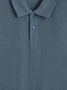 Polo Yaka Erkek Ti??rt