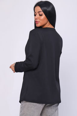 Туника 37069 - Натали фото 5