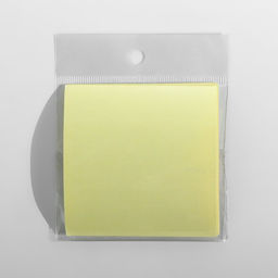 Цена за 3 шт. Набор водонепроницаемых заплаток, 7×7 см, 5 шт., цвет прозрачный