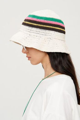 Панама 205 - Tak divno фото 6