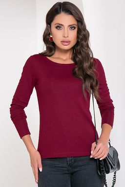 Лонгслив 41084-1