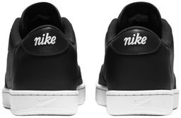 Кеды мужские