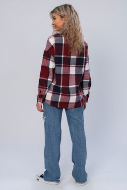 Туника 36615 - Натали фото 3