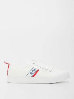 Кеды Keds LCW-22-31-0830LA / Lee Cooper фото 2