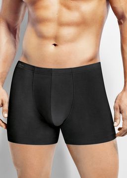 Трусы шорты мужские бамбук - Clever wear фото 5