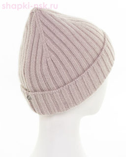 Марго пряжа Енот Колпак (56-58)