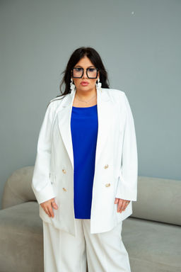 Блуза женская - Jp фото 6