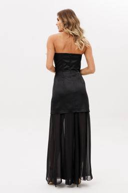 Юбка 3003 - Eola фото 12