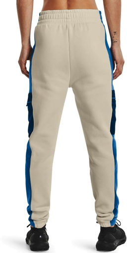 Брюки женские