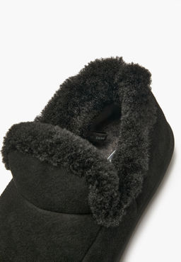 Угги - Mascotte фото 6