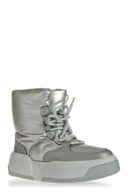 Ботинки женские PATROL