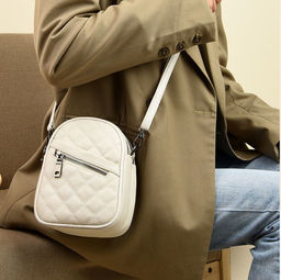 Bags Сумка женская / кожа / 1376  фото 16