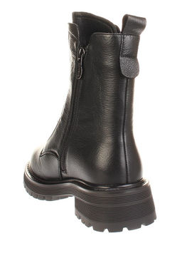 Ботинки Madella XBW-52109-1A-KB