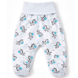 Ползунки кулирка 0058103307